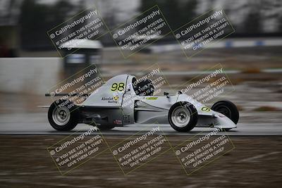 media/Nov-15-2025-CalClub SCCA (Sat) [[7bfa5a7151]]/Race/Group 2/